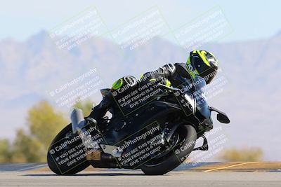 media/Mar-21-2025-CVMA Friday Practice (Fri) [[30cd4fe323]]/5-Racer 4/Session 3 Turn 9 Entry/